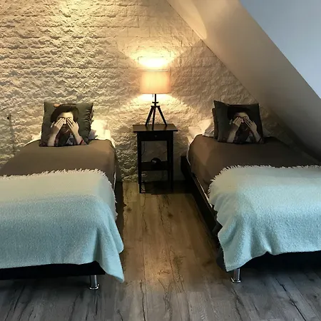 Heart Of - Luxury Reykjavik